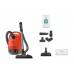 12697040 Miele Guard S1 Junior Bagged Vacuum Cleaner 